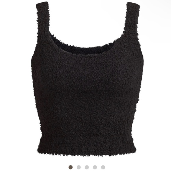 Skims Cozy Set - Picture 3 of 5